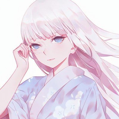 偶遇黄子韬徐艺洋吃螺蛳粉